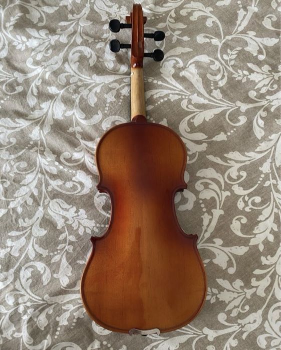 Violino da marca Valencia