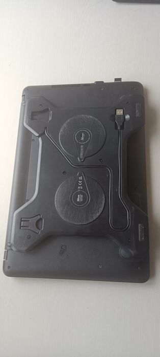 Ноутбук asus x541s  500gb