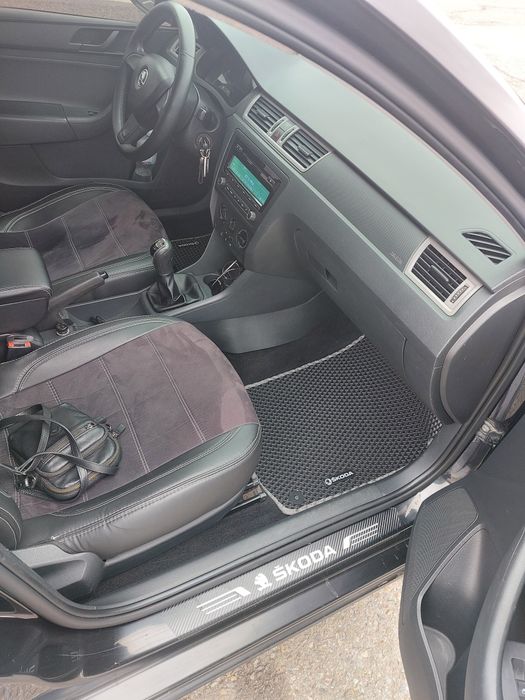 Продам хороший автомобіль, терміново!