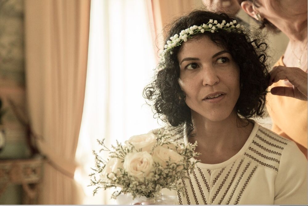 Fotografo Casamentos e Eventos