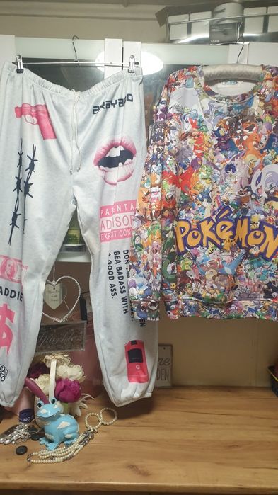 Лыжные штаны,женские