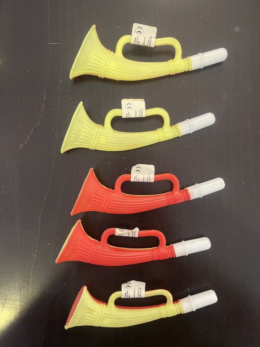 Plasticos Pepe - Gaita