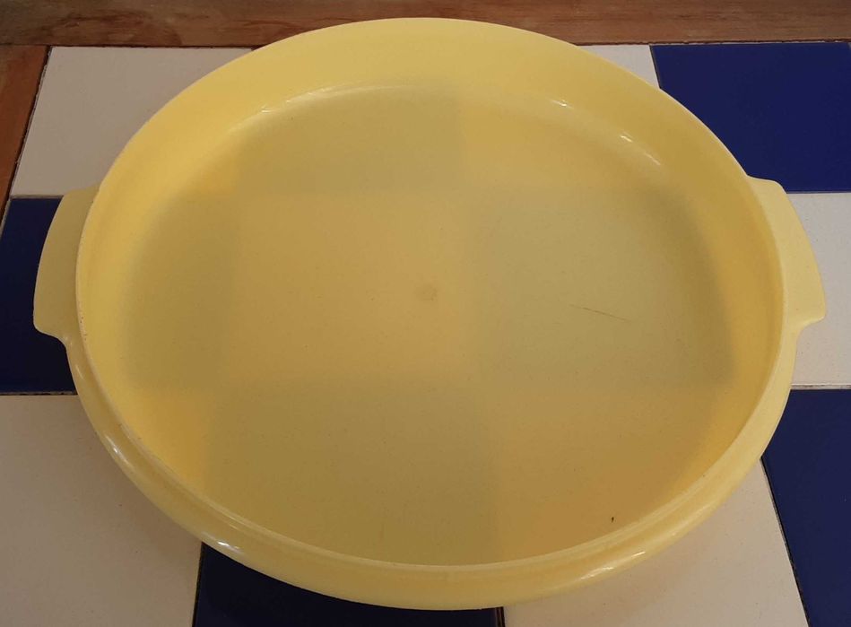 Fruteira/Saladeira/Taças de Servir - Entre 1€ e 5€!