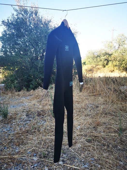 Fatos surf mulher ocean earth novos. Tamanhos 4 6 8 10