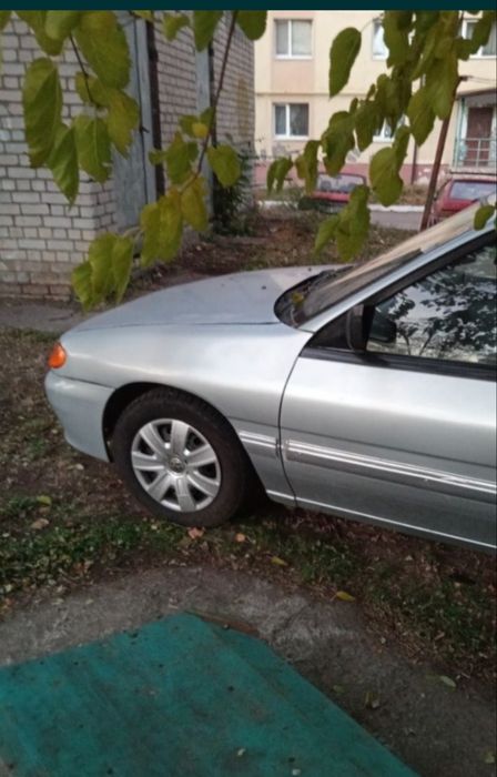 Продам Линкольн меркурий