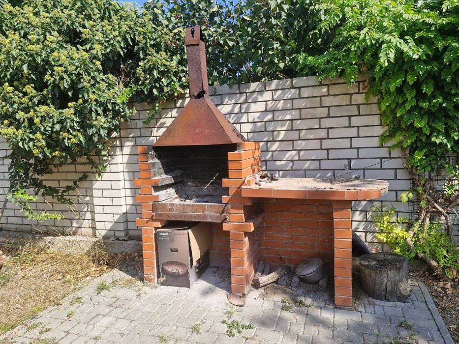 Будинок – Нерубайське - Вид 5