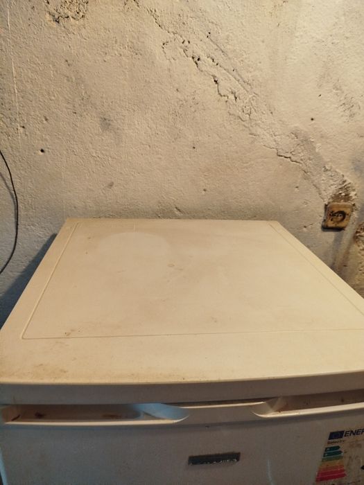 Frigorífico Selecline