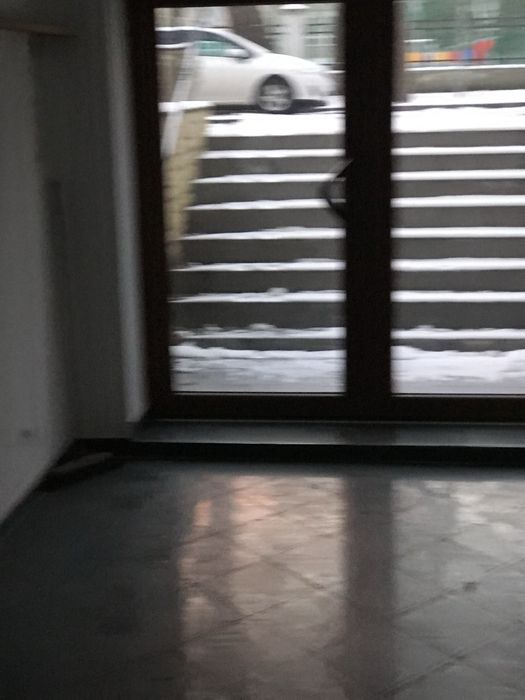 Wynajmę lokal użytkowy