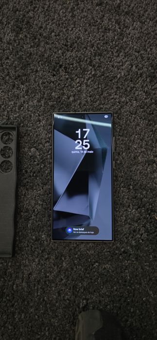 SAMSUNG S24 Ultra 512GB