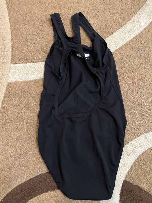 Купальники в басейну speedo nabaiji