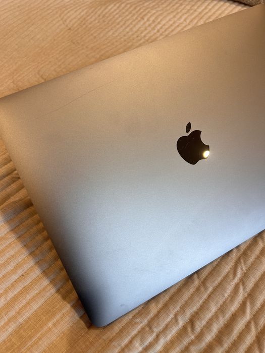 MacBook Pro 13 m1 2020