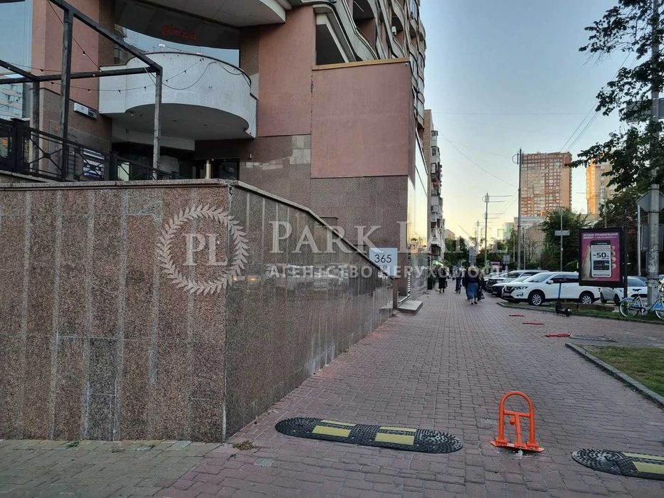 Commercial real estate at st. Zhilyanskaya (area 55 m²) - Atlanta.ua - photo 13