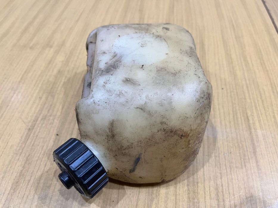 Stiga Sh 45 Zbiornik Paliwa Bak