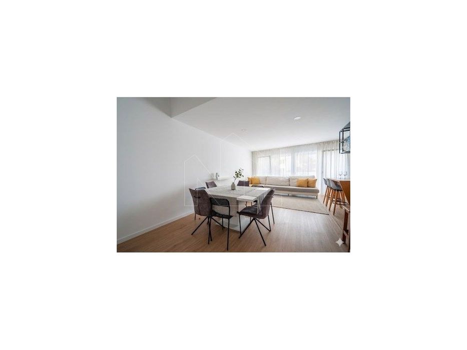 Apartamento T2+1 - Cantanhede