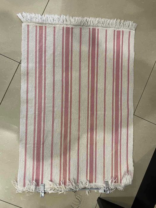 коврик доріжка дорожка килимок половик