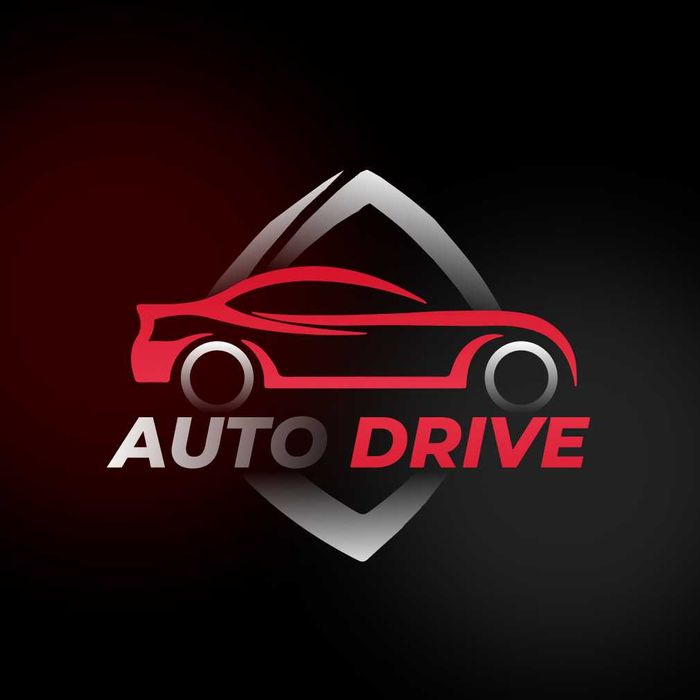 Зміна мови BMW F,G05,IX,I20 жовтий поворот MGU maps Carplay AA Nav SME