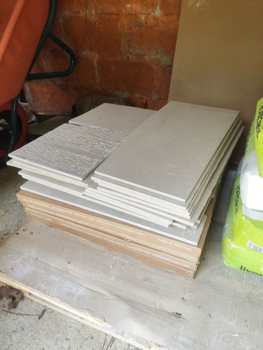 Cimento Cola Procol 18 Flex Liveplace Branco 25kg