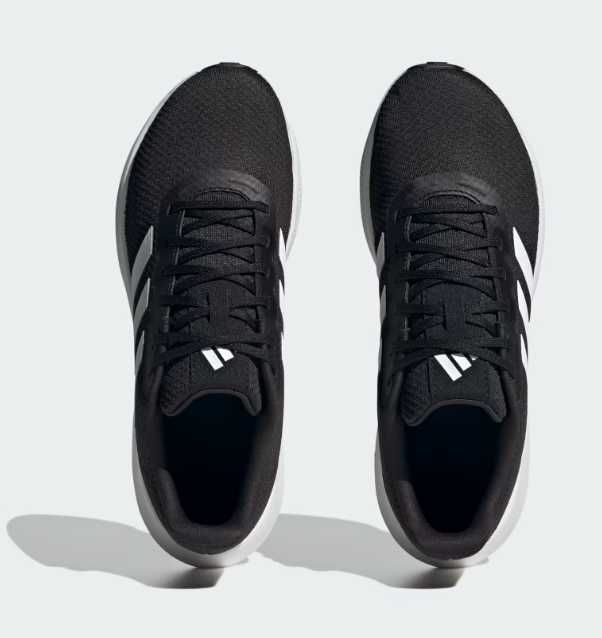 Мужские кроссовки Adidas Runfalcon 3, 42-47 размер, 100% оригинал
