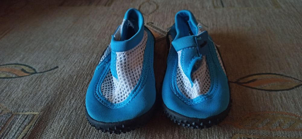 Buty do wody Martes rozmiar 25