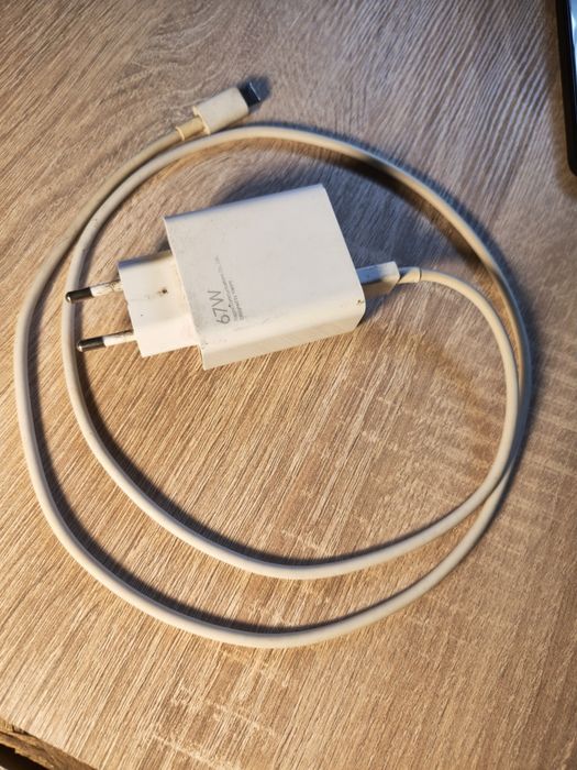 Xiaomi POCO X4 Pro 5G 8/256gb