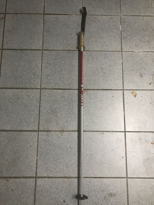 Bastão de ski Rossignol 120
