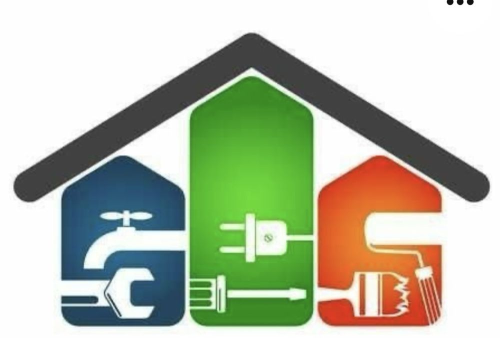 Serviços de Construção Manutenção . Orçamentos grátis