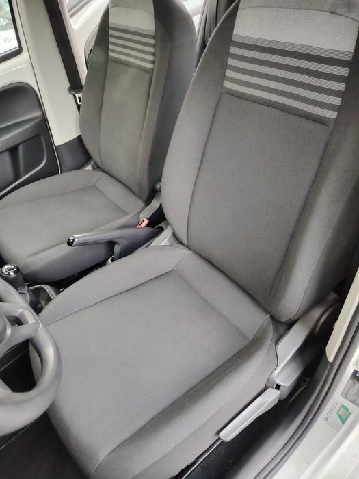 VW Up 2018 só 62.000 Km Bluetooth GARANTIA 18 MESES (Leia a descrição)