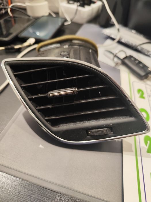 Várias peças SEAT Leon 5f 2013 p/ frente