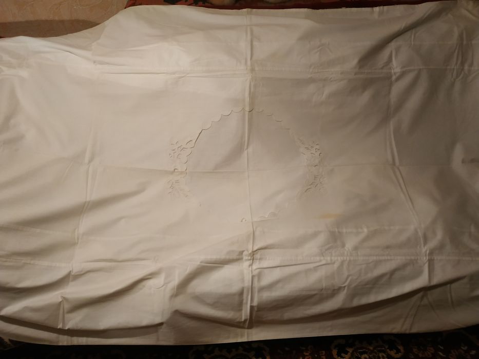 Пододеяльники.Полотенца.Наволочка70/70.