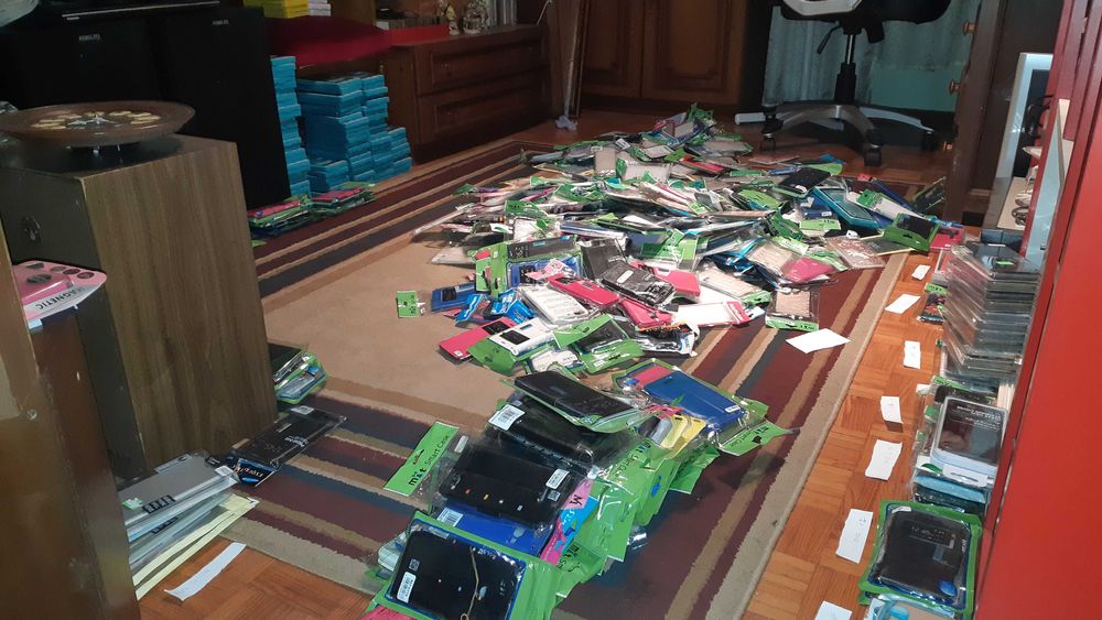 varias capas,flipcover e peliculas de proteção