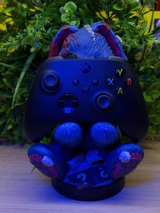 Oryginalny Microsoft Xbox Wireless Controller – Series X|S / Xbox One / PC