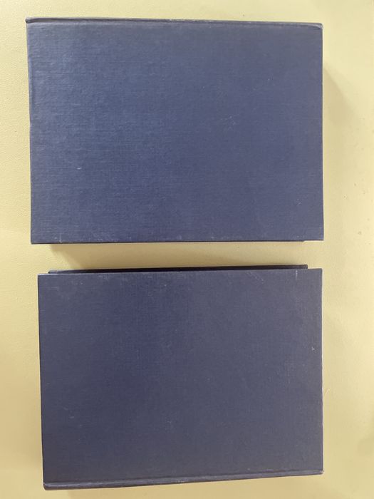 Fundamentos  de radar 2 livros