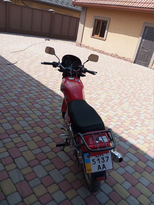 продам viper zs150j