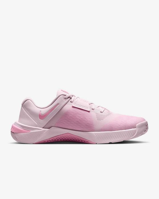США‼️Штангетки Nike Metcon 10 Air Jordan Dunk (36р по 43р) (HQ2620-502)