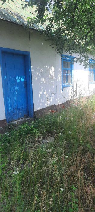 Дома продаются в красивом селе в с.Перевоз