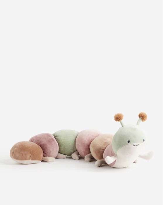 Мяка іграшка H&M в новому стані