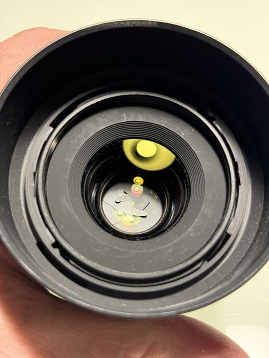 Nikkor 35mm 1.8 Nikkor Łódź super stan !!