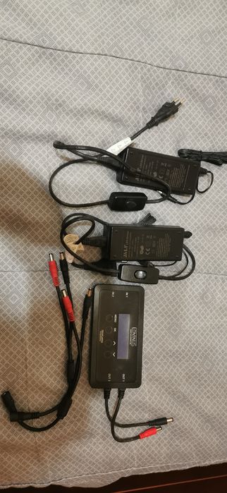 Lâmpada aquatlantis easy led universal 2.0 com programador luminus