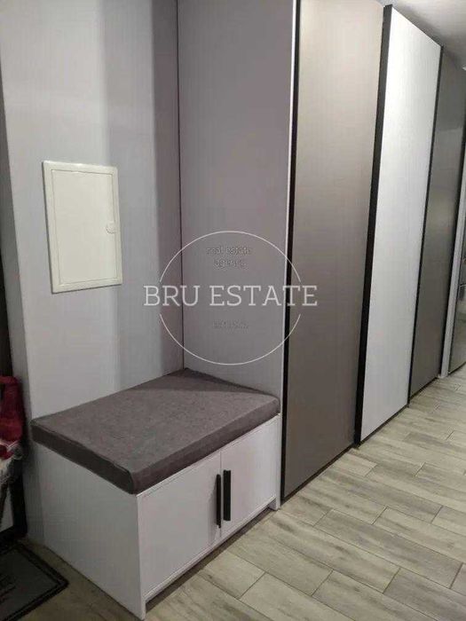 Продаж 2 к кв ЖК Одеський Бульвар Новосілки Теремки