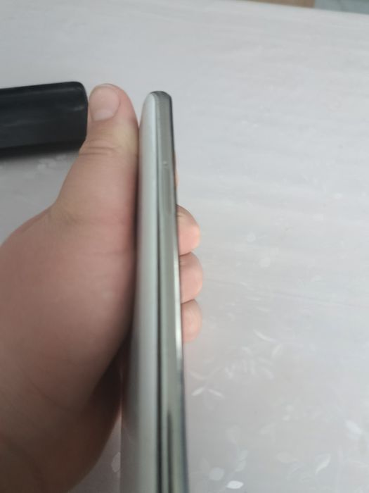 Przedam telefon Motorola