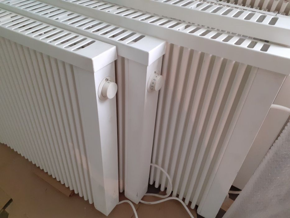 Tanie ogrzewanie grzejnik 230V.domek,nie groszek,pellet,brykiet,PV