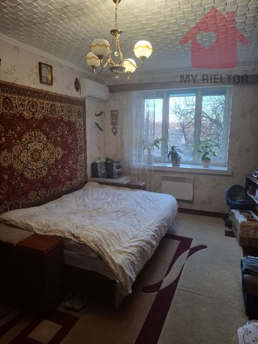 2-rooms apartment apartment by the address st. Petefi Shandora pl (area 47,9 m²) - Atlanta.ua - photo 5