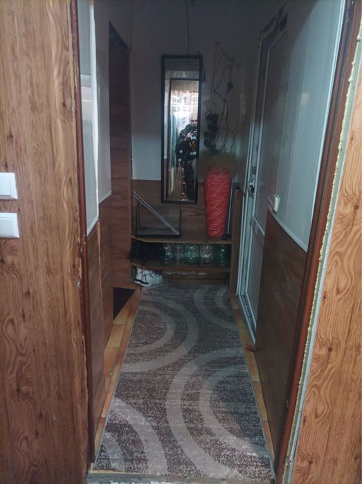 Продам Шикарный 2х эт Дом в Центре Елизаветовке