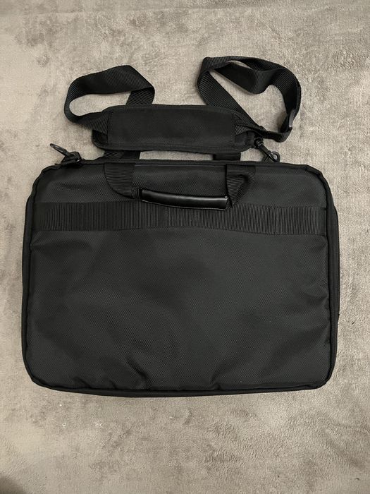torba na laptopa targus