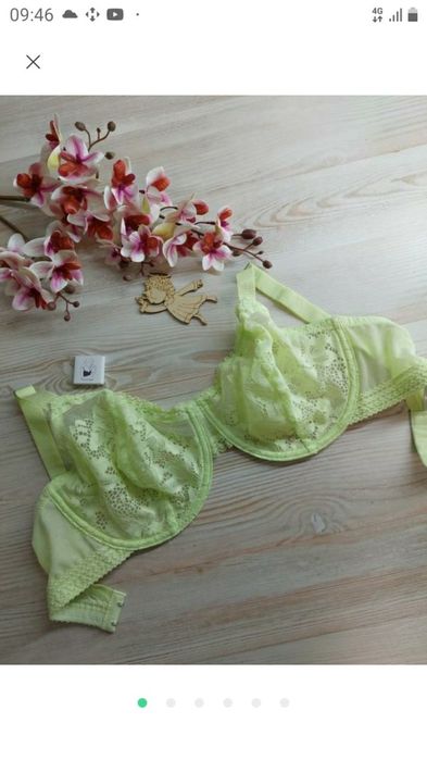 70g/70ddd/70f бюстгальтер Primark