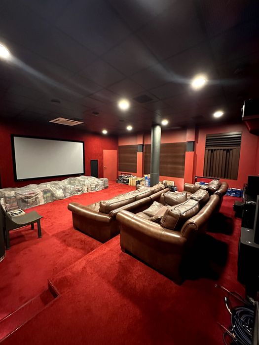 Будинок за адресою (площа 700 м²) - Atlanta.ua - фото 16