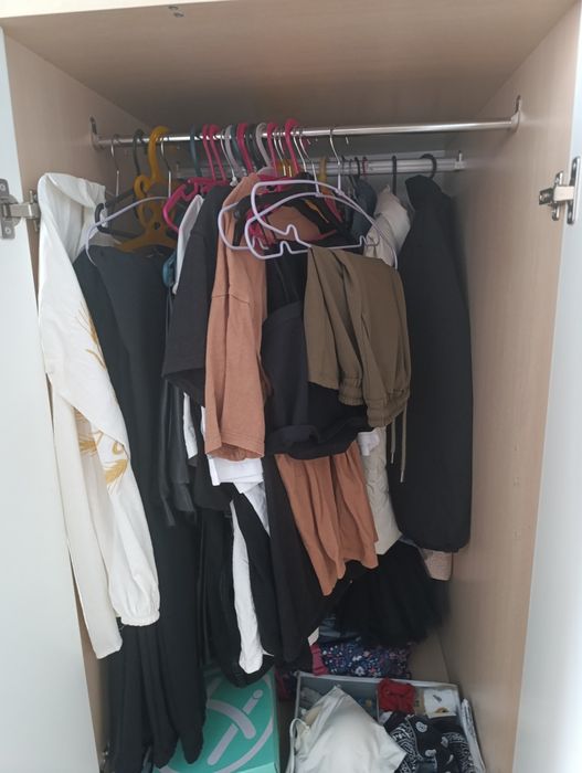 Продам кровать 4 в 1