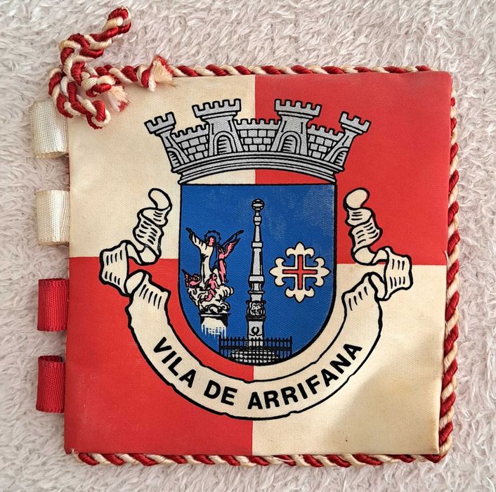 Guiões Autárquicos e outros