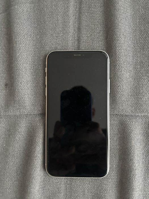 Iphone 11 - 64Gb