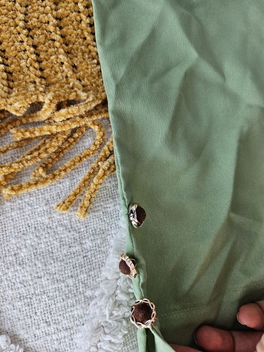 Karnawał stroj hinduskie M